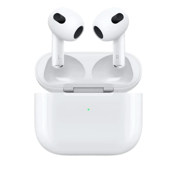 Airpods gen 3