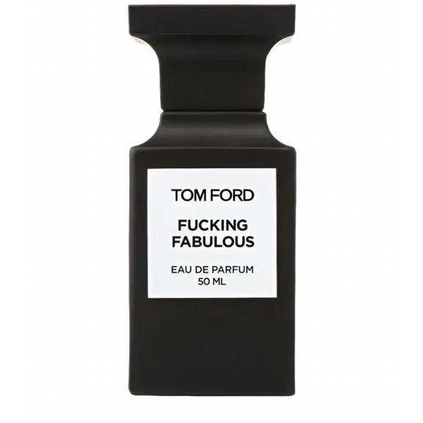 Tom Ford