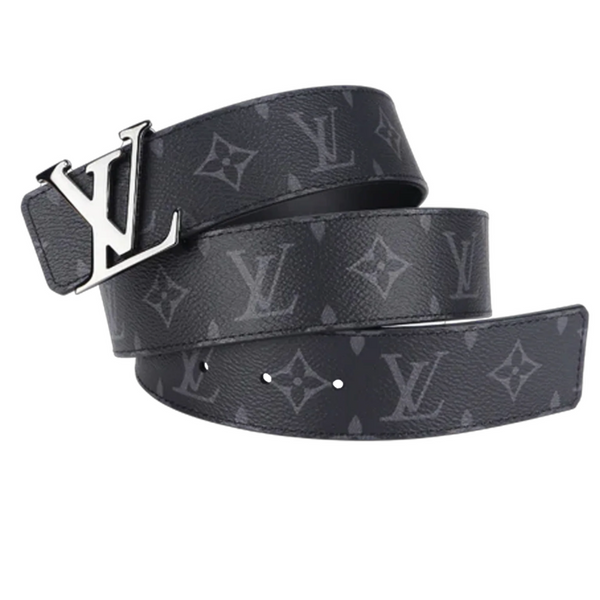 LV Belt