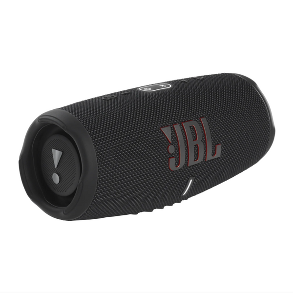 JBL Speaker