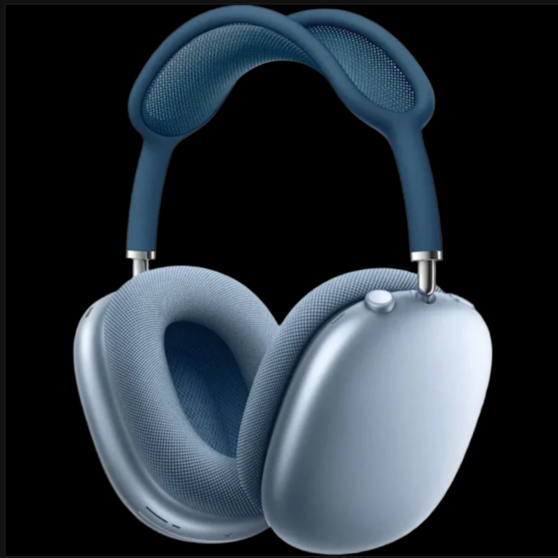 AirPods max