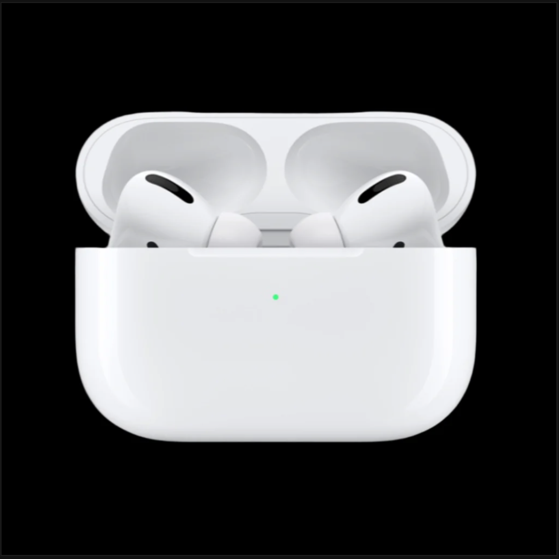 Airpods Pro 1st Gen