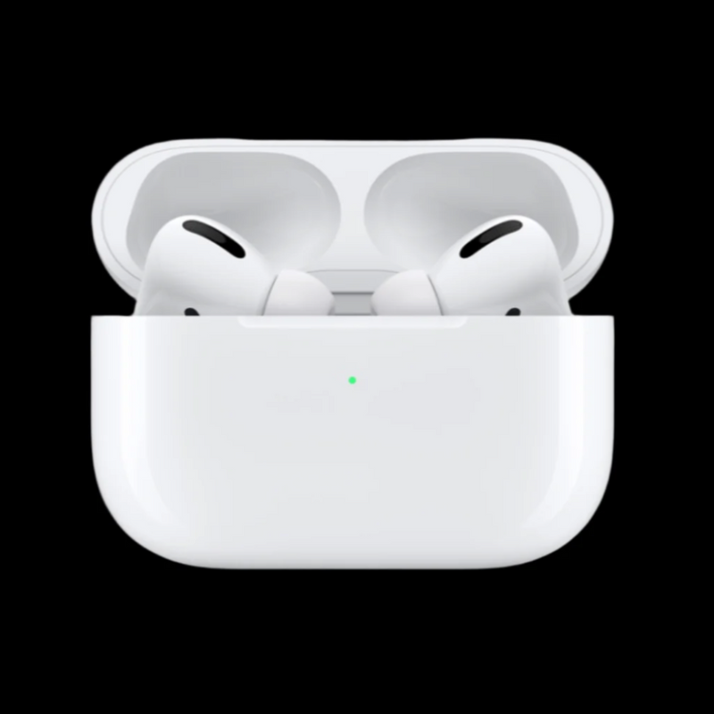Airpods Pro 1st Gen