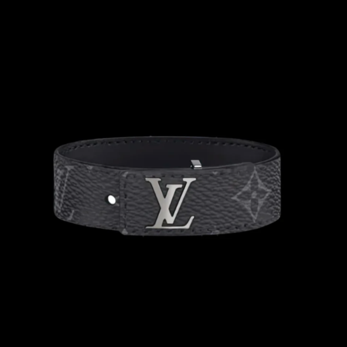 LV Bracelet