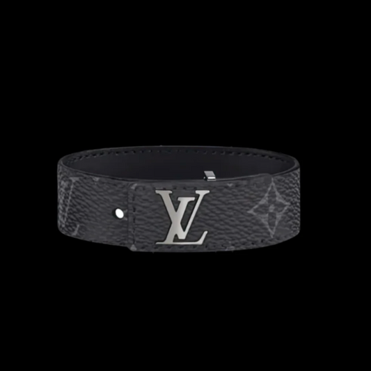 LV Bracelet