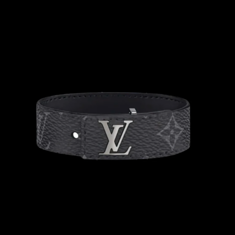 LV Bracelet