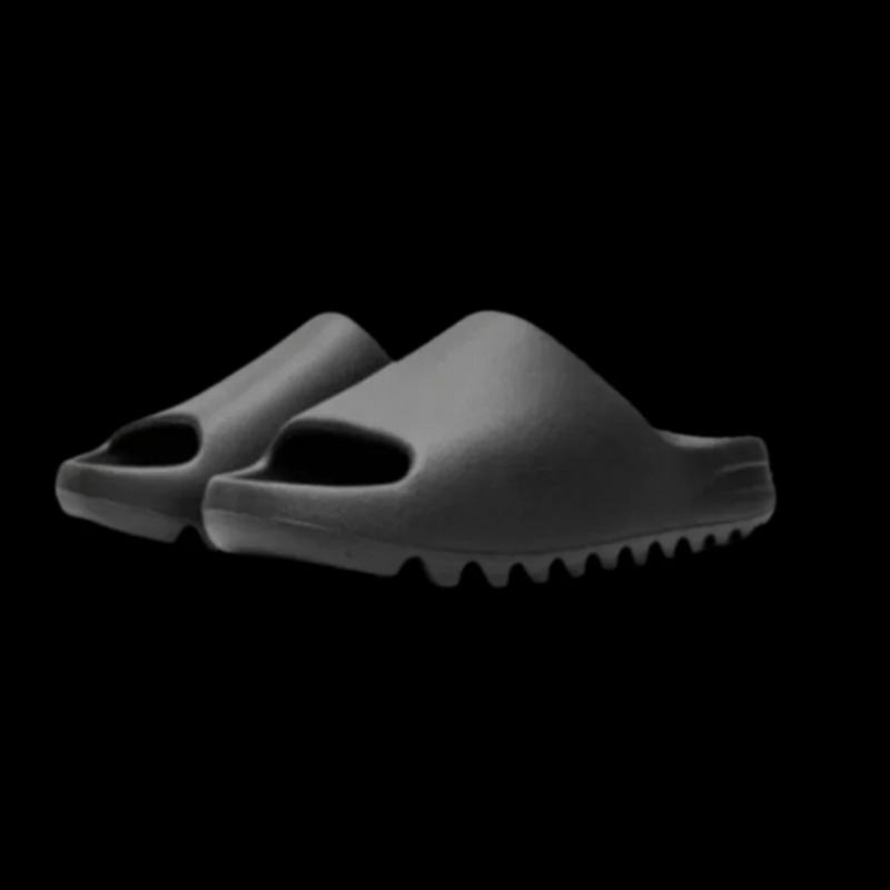 Yeezy Slides