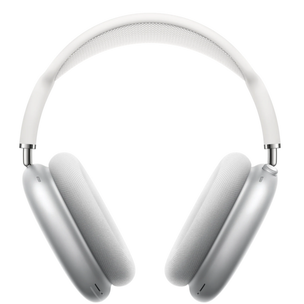 Pods Max headset