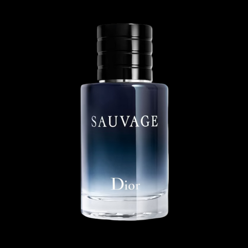 Dior Sauvage
